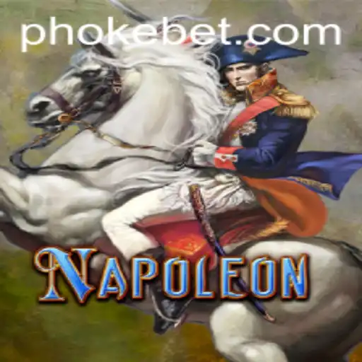 Discovering Napoleon: An Engaging Card Game Experience with Okebet