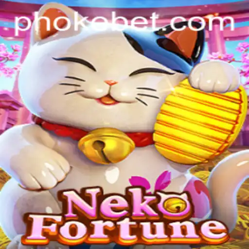 Dive into NekoFortune: A Captivating Blend of Luck and Strategy
