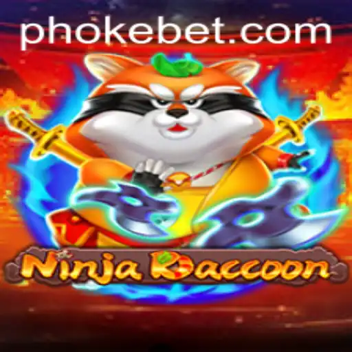 Discovering NinjaRaccoon: The Exciting World of Okebet