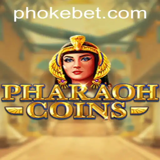 PharaohCoins: A New Era in Gaming with Okebet