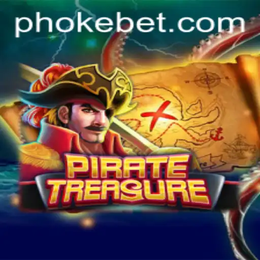PirateTreasure: A Deep Dive into Thrilling Adventure and Gaming Strategy