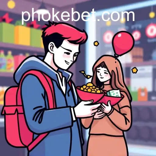 Understanding Promotions: The Key Role of Okebet