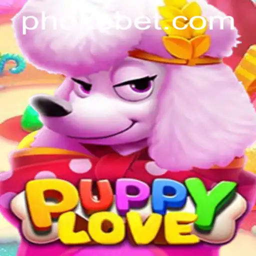 Exploring the Enchanting World of PuppyLove: A Guide to Gameplay and Its Current Relevance
