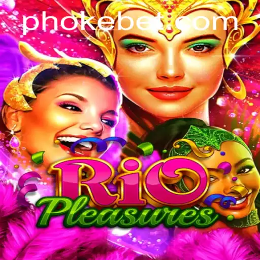 Exploring the Exciting World of RioPleasures: A Comprehensive Guide
