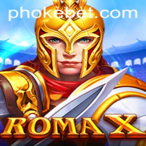 RomaX: Dive Into the Strategic World of Okebet's Latest Game