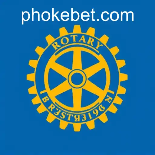 Understanding Rotary Games and Okebet