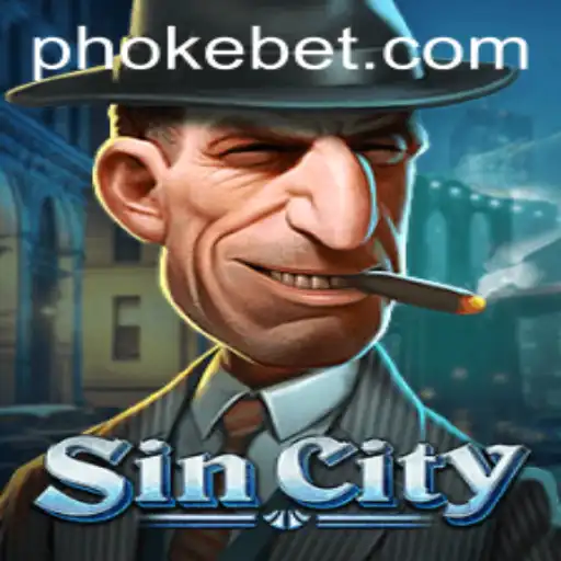 Exploring the Enigmatic World of SinCity: A Rhythm of Intrigue and Strategy