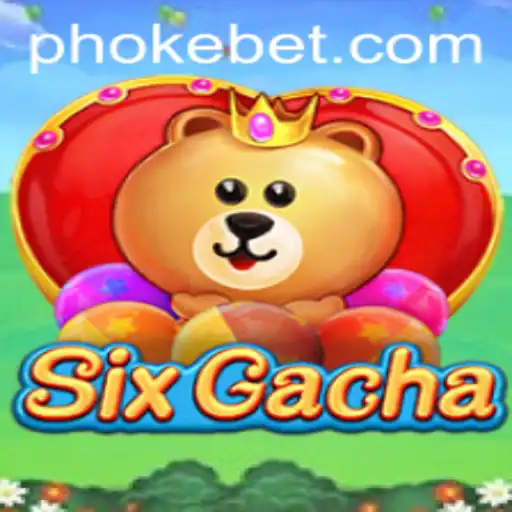 Exploring SixGacha: Engaging Dynamics of Play and Strategy