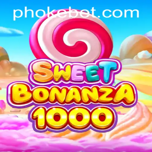 Exploring SweetBonanza1000: The Online Slot Sensation