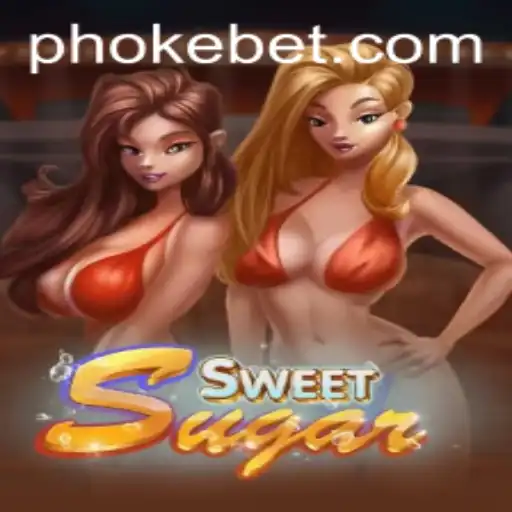 Exploring SweetSugar: An Entertaining Gaming Experience with Okebet