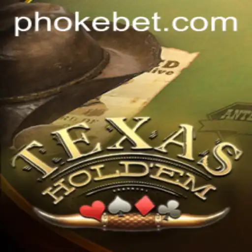 Mastering Texas Hold'em: A Comprehensive Guide to Gameplay and Trends