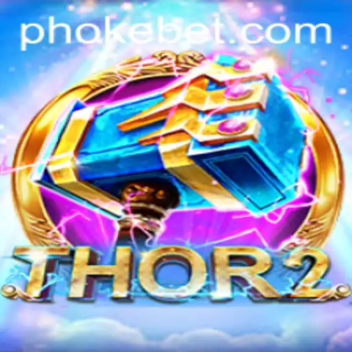 Exploring the Mythical World of Thor2: A Gaming Experience like No Other