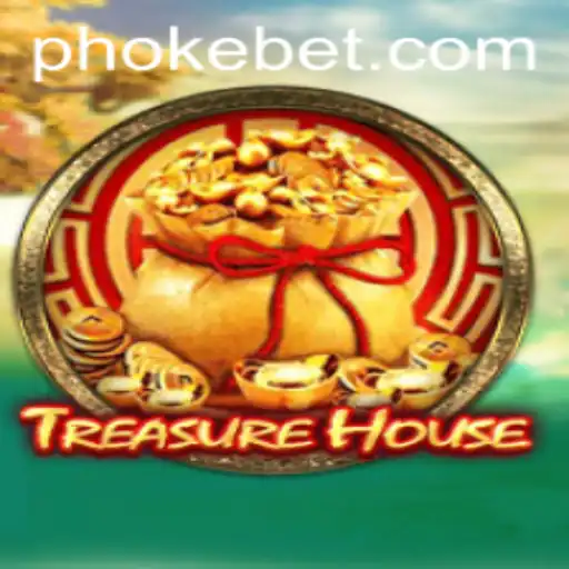Discover the Thrilling World of TreasureHouse: An In-Depth Look at the Game and Okebet