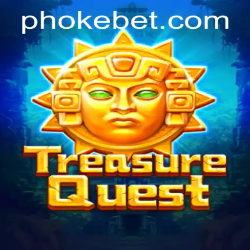 Exploring the World of TreasureQuest: Gameplay, Rules, and Intriguing Aspects