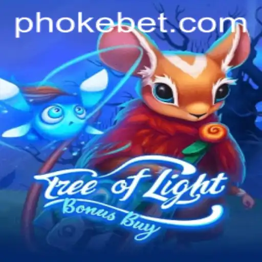 Exploring the Enchanting World of TreeOfLightBonusBuy: A Game Revolutionizing Online Gaming