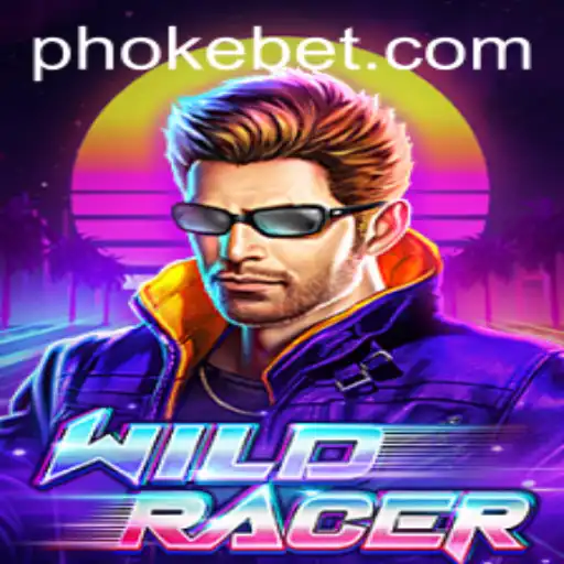 Explore the Thrills of WildRacer: An Okebet Game like No Other