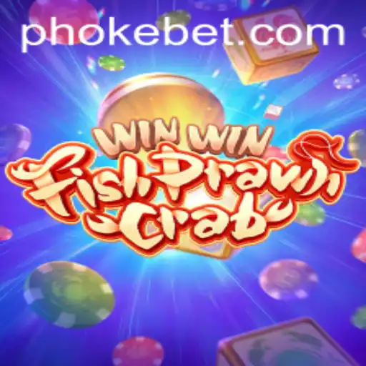 Unraveling the Excitement of WinWinFishPrawnCrab: An In-depth Guide