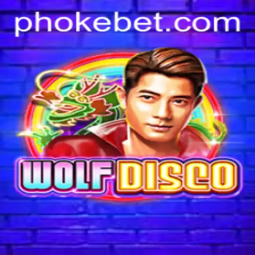 Discover the Thrilling World of WolfDisco: A Guide to the Game and Its Rules
