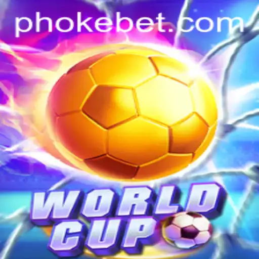 Experience the Excitement of WorldCup with Okebet